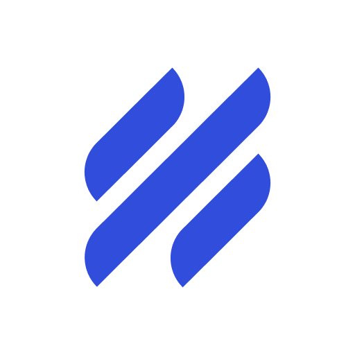 HelpScout logo